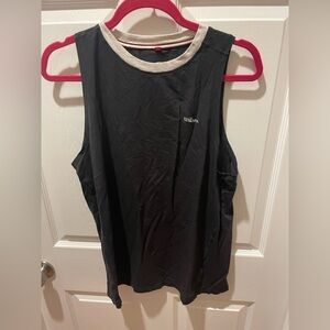 Wilson workout tank